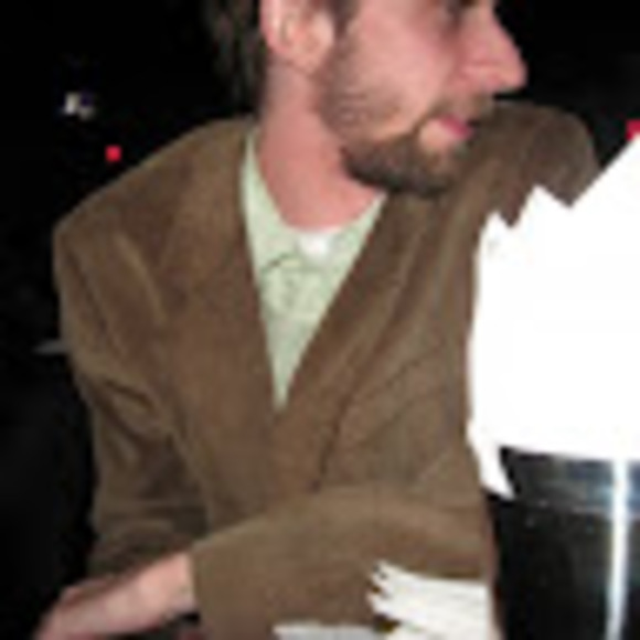 briandhawkins